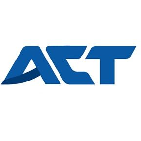 Тендерный центр АСТ