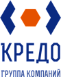АНО дополнительного профессионального образования "Комплексные решения дополнительного образования"
